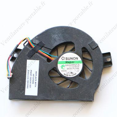 Ventilador SUNON GB0507PFV1-A