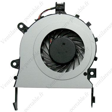 FORCECON DFS551205ML0T F93A ventilator