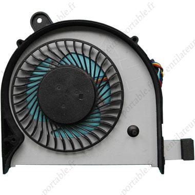 ventilateur Acer Aspire V3-331-p56c