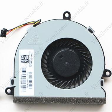ARX FN0565-A1033L2AL ventilator