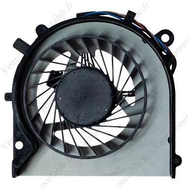 SUNON EF60070S1-C180-S9A ventilator