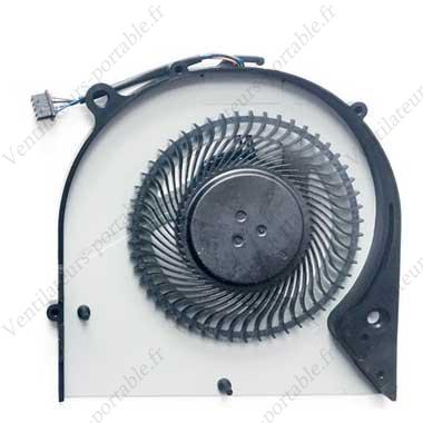 Ventilador SUNON EG50050S1-C770-S9A
