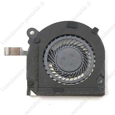 ventilateur Acer Aspire S7-392-9404