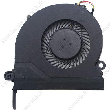 SUNON EF75070S1-C160-S99 ventilator