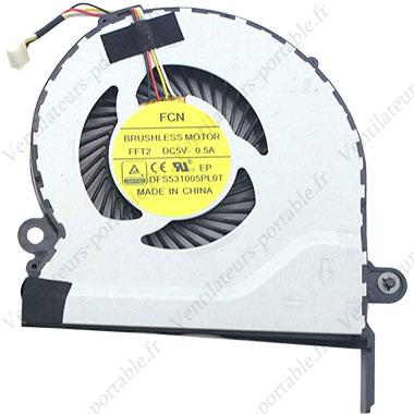 SUNON EF75070S1-C160-S99 ventilator