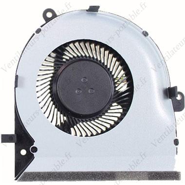 Ventilador SUNON MF75090V1-C540-S9A