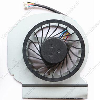 ventilador da CPU para SUNON MF60120V1-C220-G99