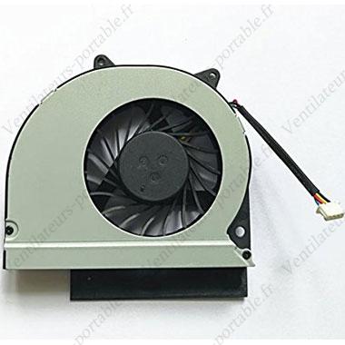 Ventilador de CPU SUNON MF60120V1-C070-G99