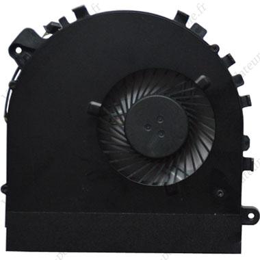 Ventilador SUNON MF75070V1-C120-S99