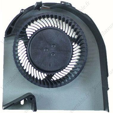 SUNON MG75090V1-C170-S9A ventilator