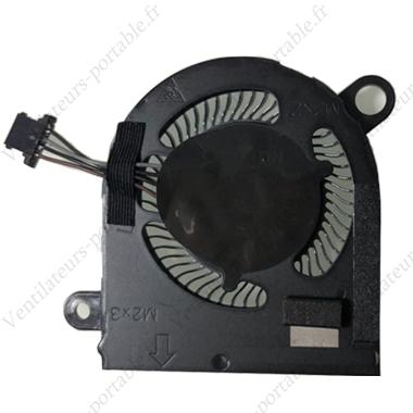 SUNON EG50040S1-CC30-S9A ventilator