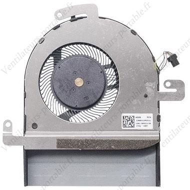 FCN DFS501105PR0T FJNK ventilator