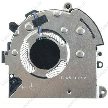 SUNON EG75050S1-C040-S9A ventilator