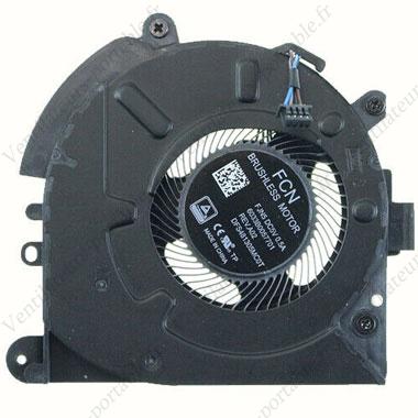 SUNON EG75050S1-C040-S9A ventilator