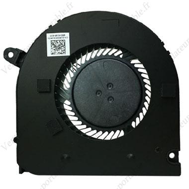 Ventilador Dell CN-0160GM