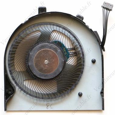 SUNON EG50050S1-CC10-S9A ventilator
