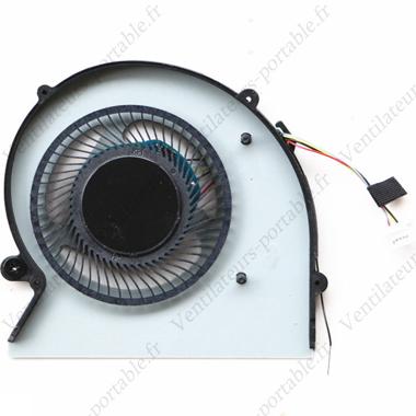 Ventilador SUNON EG50050S1-C960-S9A