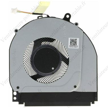 FCN DFS200405BY0T FLB7 ventilator
