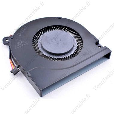 ventilateur Acer Predator Helios 300 Ph315-51-73c5