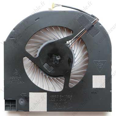 SUNON MG75090V1-C150-S9A ventilator