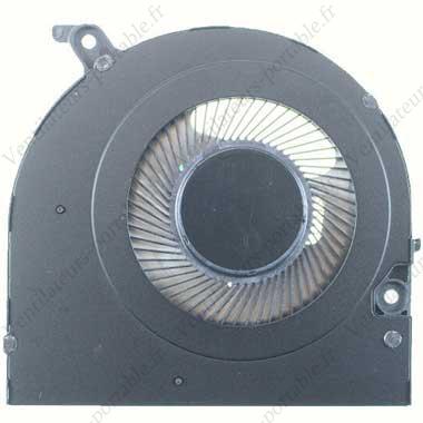 Ventilador SUNON EG50040S1-CF80-S9A