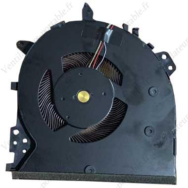 Asus Vivobook 15 X512da-ej501t ventilator