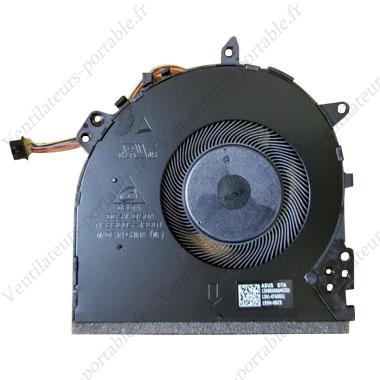 ventilateur Asus Vivobook 15 X512fb