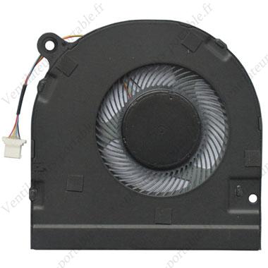 ventilateur Acer Swift 3 Sf314-57-5043