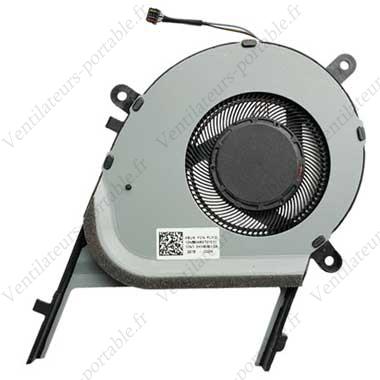 FCN DFS5K122141613 FLKQ ventilator
