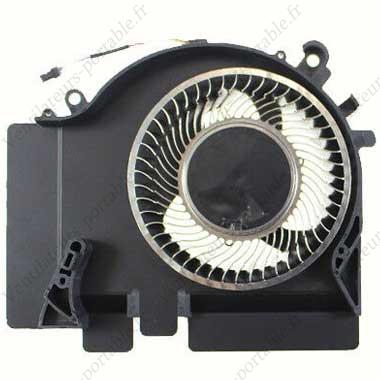 SUNON EG75071S1-C010-S9A ventilator
