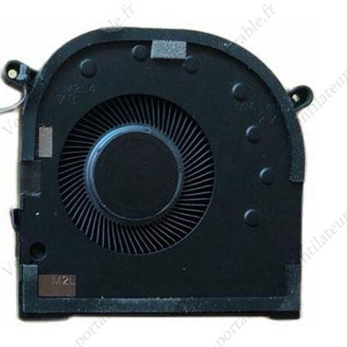 SUNON EG50050S1-CG11-S9A ventilator