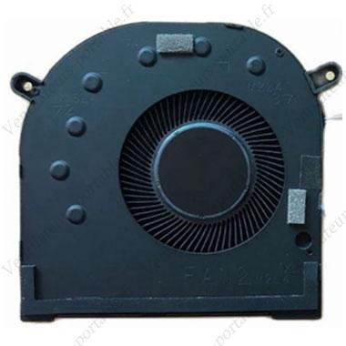 SUNON EG50050S1-CG20-S9 ventilator