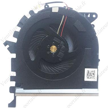 SUNON EG50050S1-1C060-S9A ventilator