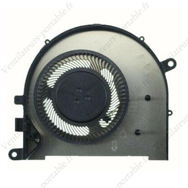 SUNON EG70050S1-1C040-S9A ventilator