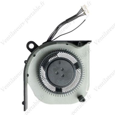 SUNON MG75090V1-C194-S9A ventilator