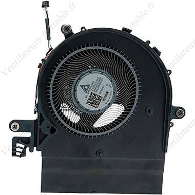 SUNON EG50040S1-1C300-S9A ventilator