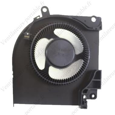 ventilador da GPU para SUNON EG50061S1-1C050-S9A