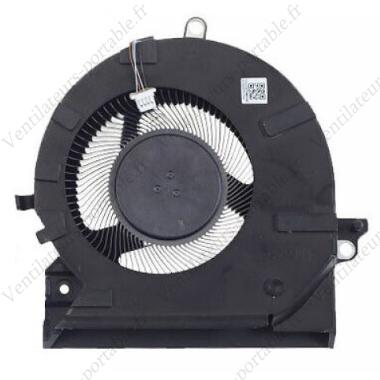 SUNON EG7500S1-C680-S9A ventilator