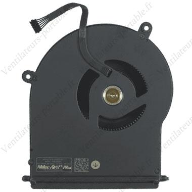 Ventilador SUNON MG90151V1-C012-S9A