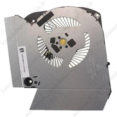DELTA NS8CC06-18K25 ventilator