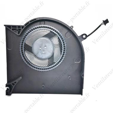 Ventilador SUNON EG50061S1-1C010-S9A