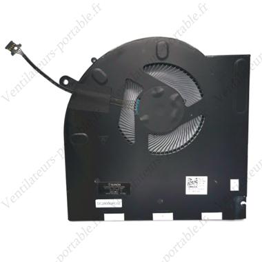 Ventilador SUNON EG50061S1-1C010-S9A
