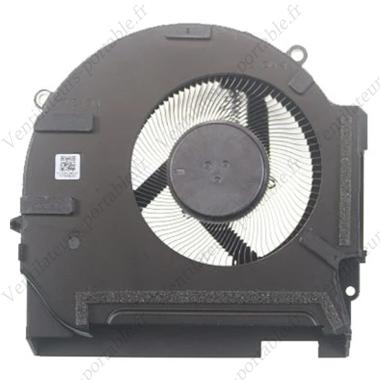 SUNON EG75091S1-C020-S9A ventilator