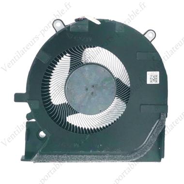 DELTA NS75C06-20K21 ventilator