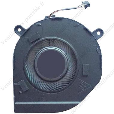 SUNON EG50050S1-CE90-S9A ventilator