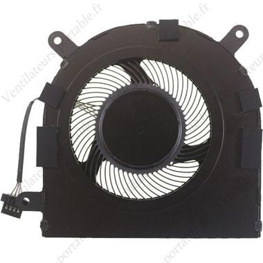 SUNON EG50040S1-CJ20-S9A ventilator
