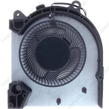 SUNON EG75071S1-C090-S9A ventilator