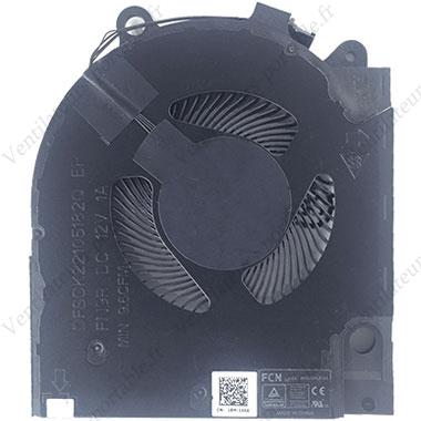 SUNON EG75071S1-C090-S9A ventilator