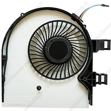 Lenovo Flex2 14dap ventilator