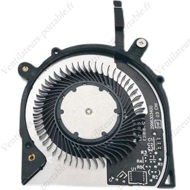 SUNON EG50030S1-C170-S9A ventilator